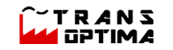 Датчики уровня топлива
