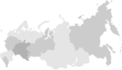 Контакты